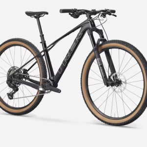 트렉 카본MTB 프로칼리버9.6 산악자전거