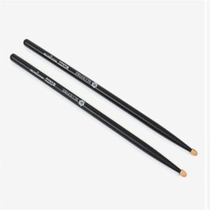 드럼스틱 미니드럼