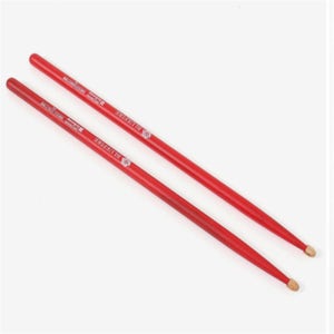 드럼스틱 드럼악세사리