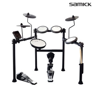 삼익악기 전자드럼 풀패키지 SD-100