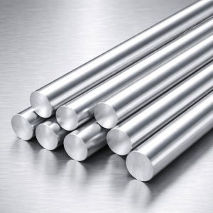 알루미늄 환봉 인발봉 알루미늄 봉 국산 AL6061-T6 재질 (3파이~14파이/1M) 절단 서비스