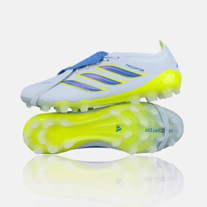 아디다스 축구화 아이스콜드 프리시전 팩 프레데터 엘리트 FT 2G/3G AG JR7840