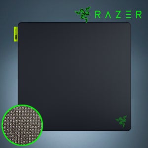[정발] 레이저코리아 기간투스 V2 PRO 게이밍 마우스패드 밸런스, 라지