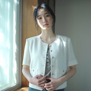 광고 메인 이미지