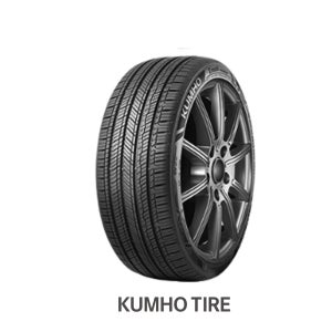 25년 14주생산 235/55R19 금호타이어 이노뷔 VA91 2355519 전기차전용