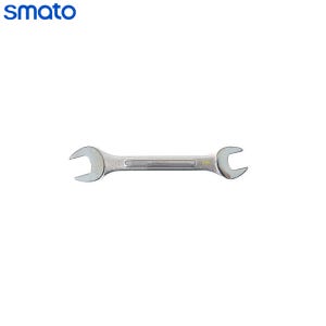 스마토 5.5x7MM 양구스패너 콤비네이션렌치 메가네 스파나