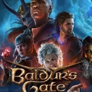 발더스 게이트 3 Baldur’s Gate 3 (24시간 즉시발송 PC 스팀) NA