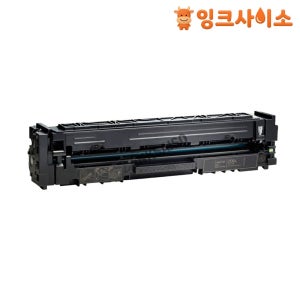 W2110A (HP 206A) 재생토너 검정 HP 칼라레이저젯 프로 MFP M283FDW