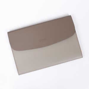LG 그램 정품 노트북파우치 전용 케이스 43.1cm(17인치)