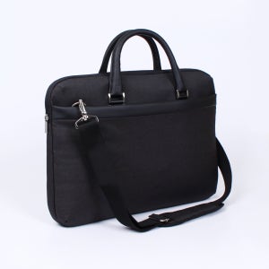 LG 그램 정품 노트북가방 전용 케이스 40.6cm/43.1cm (16인치 17인치)