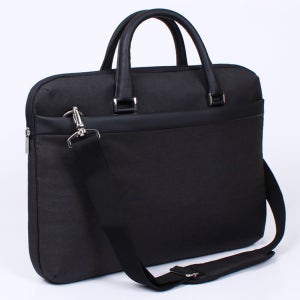 LG 그램 정품 노트북가방 전용 케이스 40.6cm/43.1cm (16인치 17인치)