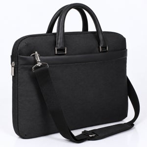 LG 그램 정품 노트북가방 전용 케이스 40.6cm/43.1cm (16인치 17인치)