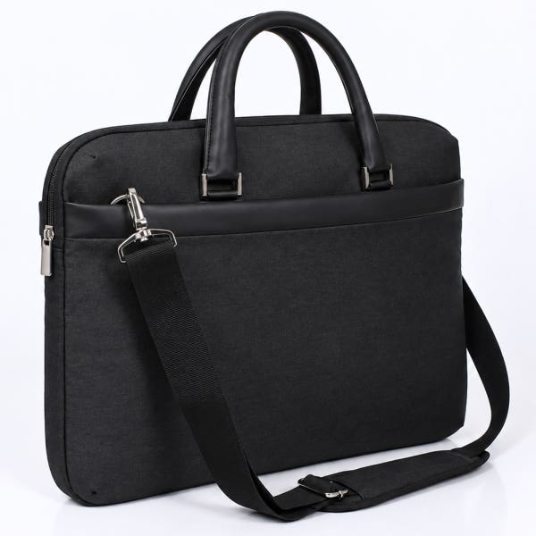 에브리 백 LG 그램 정품 노트북가방 전용 케이스 40.6cm/43.1cm (16인치 17인치)