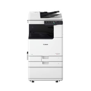 캐논 IR C3322 A3 컬러 레이저 복합기