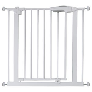 강아지안전문 애견 반려견 고양이 아기방 현관 베란다 방묘문 울타리 펫도어 펜스