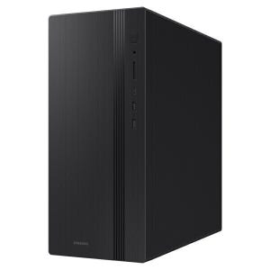삼성전자 데스크탑 Tower DM500THZ-AD9A U9 1TB 사무용 게이밍 컴퓨터