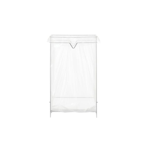 밧드야 스텐 304 분리수거함용 비닐봉투 40L, 20매