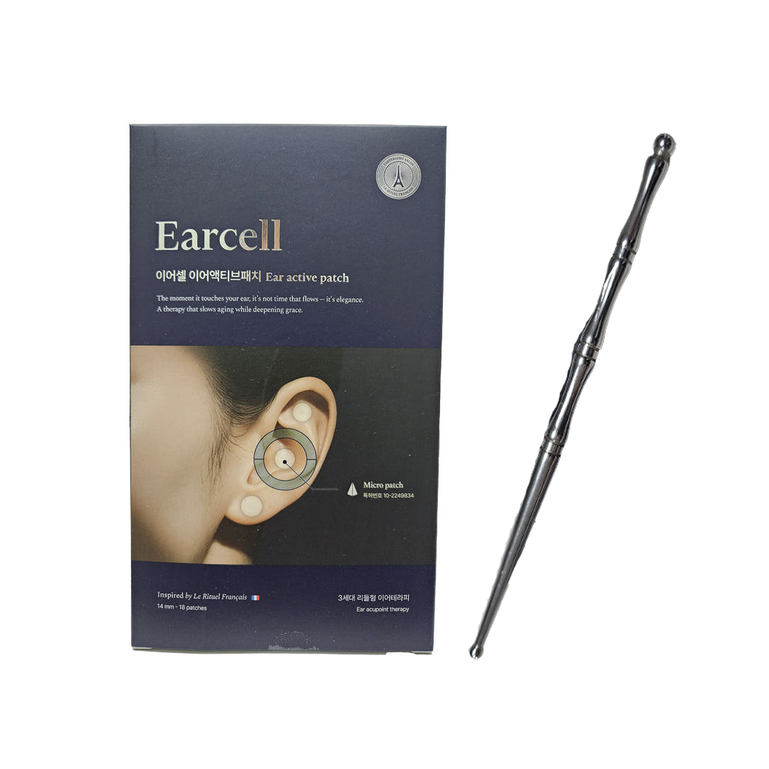 파워에너제틱에센셜마스크