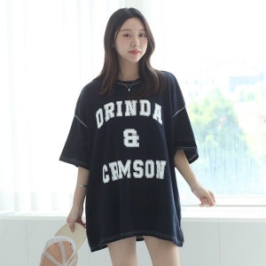 광고 메인 이미지