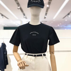 광고 메인 이미지