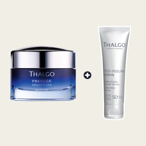 딸고 라 크렘 50ml+딸고 선스크린 spf50 50ml