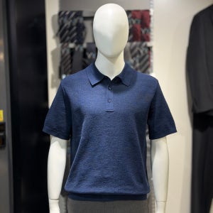 광고 메인 이미지