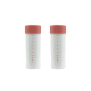 KAHI 최신상 가히 CV 캐비어 멀티밤 탄력 광채 스틱 리프팅 케어 9ml(리필), 2개