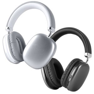 블루투스헤드셋 유무선 헤드폰 패션 운동용 통화마이크 C타입충전