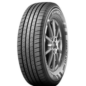 금호타이어 Supermile 205/65R16 2056516 TX31 무료배송 부산 장착비 무료