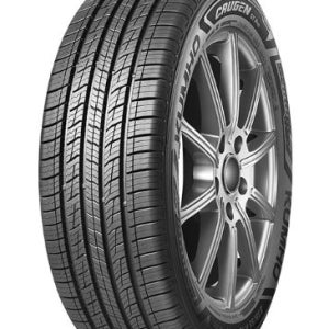 금호타이어 CRUGEN GT PRO 275/45ZR21 2754521 HP72 무료배송 부산 장착비 무료