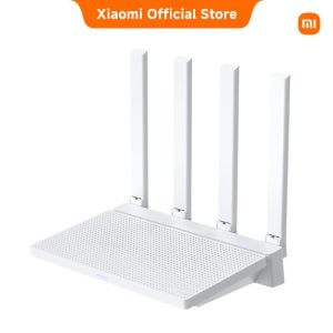 라우터 AX3000T 유무선 공유기