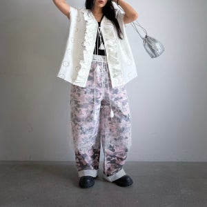 광고 메인 이미지