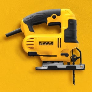 직소기 직쏘 650W