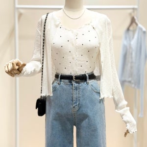 광고 메인 이미지