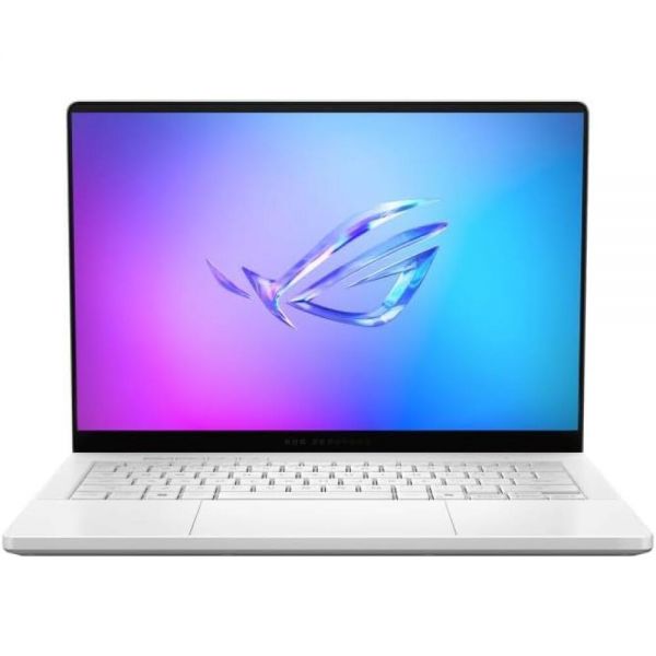 ASUS ROG Zephyrus G14