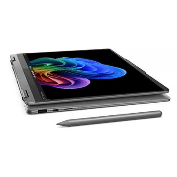 레노버 요가 7i 2-in-1 노트북