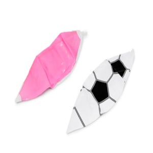 비치볼 대형 물놀이공비치볼 튜브공 물놀이