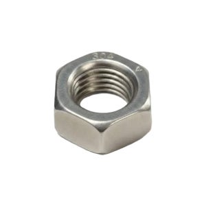 M20 x1.5p 스텐 가는나사너트 육각 20미리 가는 나사 너트 20mm 세목 종류