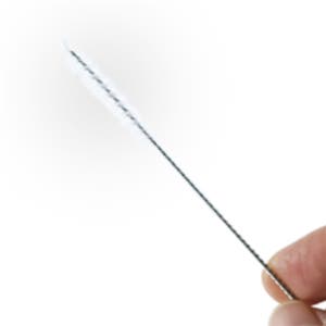 빨대 세척솔 2p 텀블러빨대세척솔 청소용작은솔