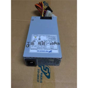 스위칭 전원공급장치 FSP100-50LG 서플라 A. FSP LW6200B FSP100-5