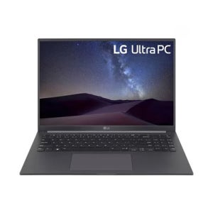 [S급] LG그램 울트라PC 고사양 16인치 리퍼 노트북 모음전 사무용 게이밍 리퍼브 대학생 랩탑