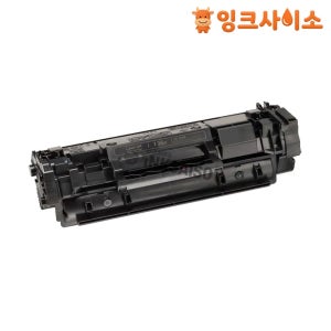 W1360X (HP 136X) 재생토너 검정 HP 레이저젯 M234SDN M236SDW