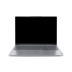 레노버 Thinkbook 16IRL G8 CORE7-240H 윈도우11 32GB, 2TB