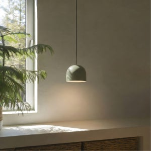 오비 펜던트 S 5color 국내자체제작 led 식탁 거실 침실 등 카페 모던 인테리어조명