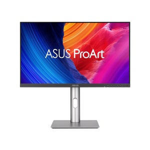 ASUS ProArt PA278CGRV 27인치 QHD 144Hz 모니터