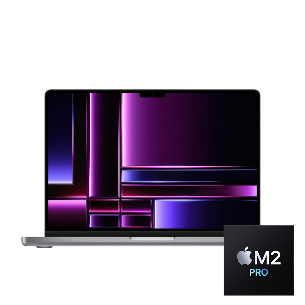 Apple 맥북 프로 14 M2 Pro