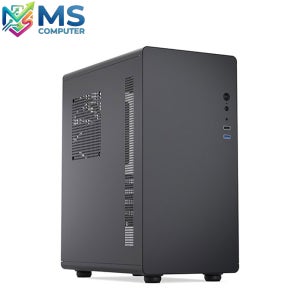 i5-7500 인텔 사무용 컴퓨터 SSD 탑재 가정용 주식 PC 본체 인강용