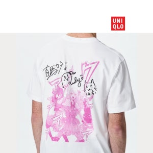 광고 메인 이미지