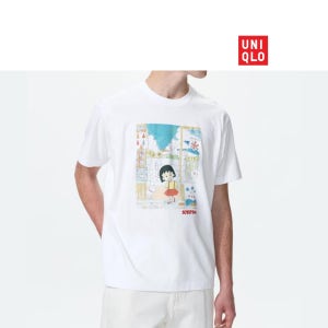광고 메인 이미지