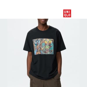 광고 메인 이미지